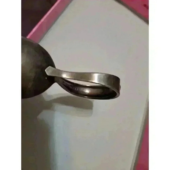 Vintage Mixed Lot Assorted Souvenir Spoons for Crafts Collectibles Repurpose‎ - Picture 6 of 11